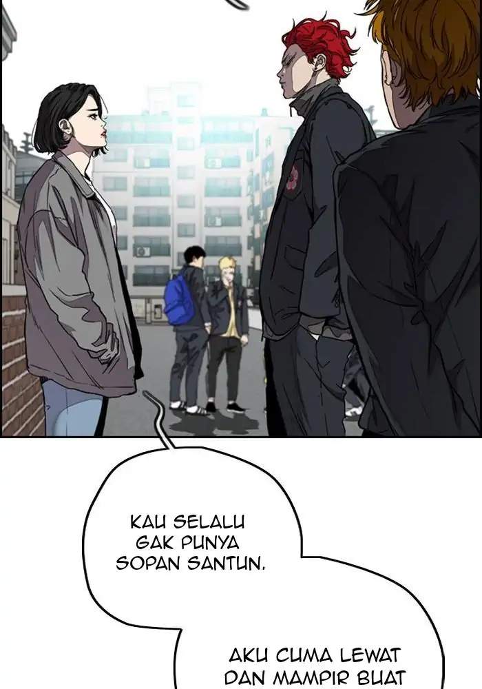 Halaman 60