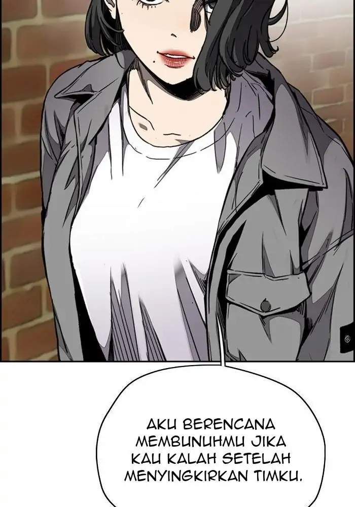 Halaman 62