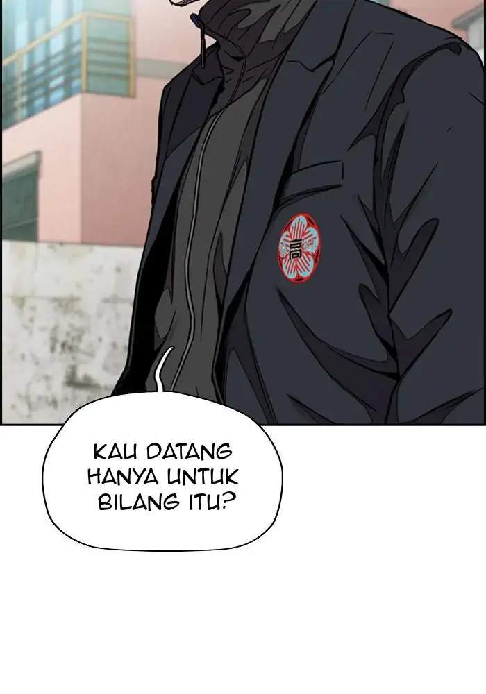 Halaman 64