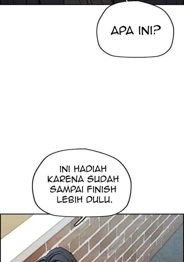Halaman 67