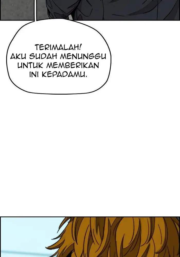 Halaman 69
