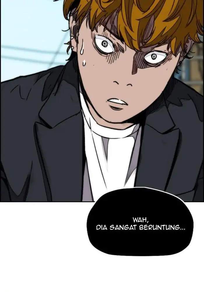 Halaman 70