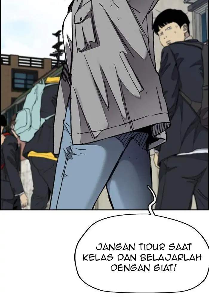 Halaman 73