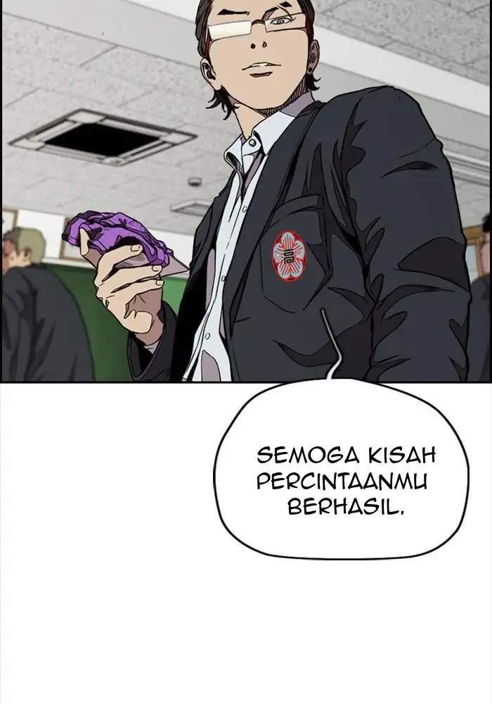 Halaman 86