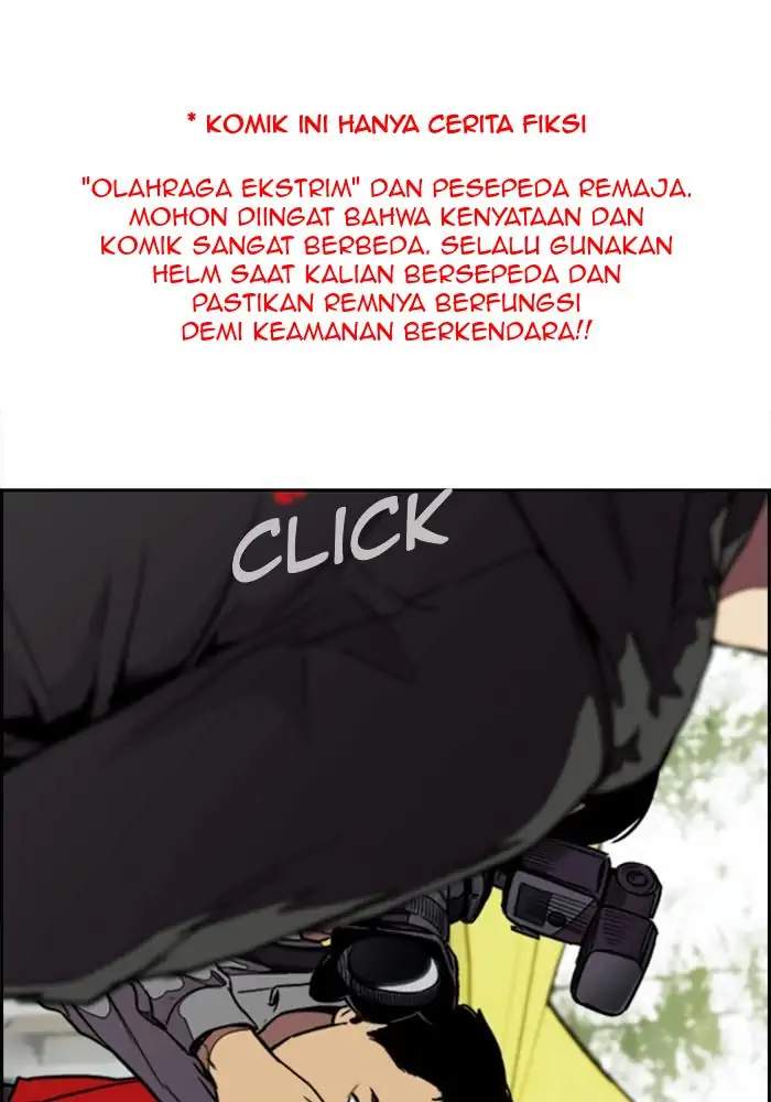 Halaman 121