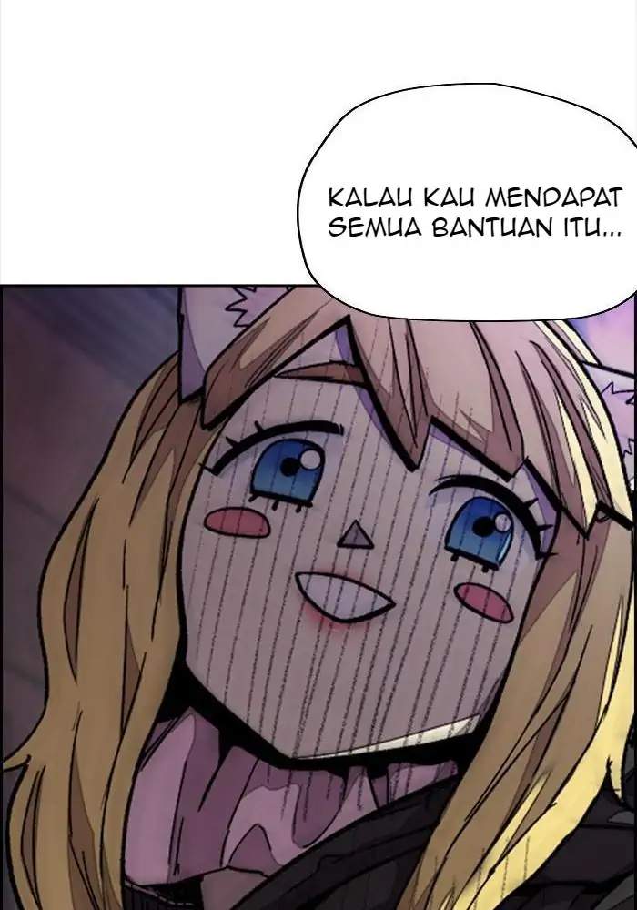 Halaman 221