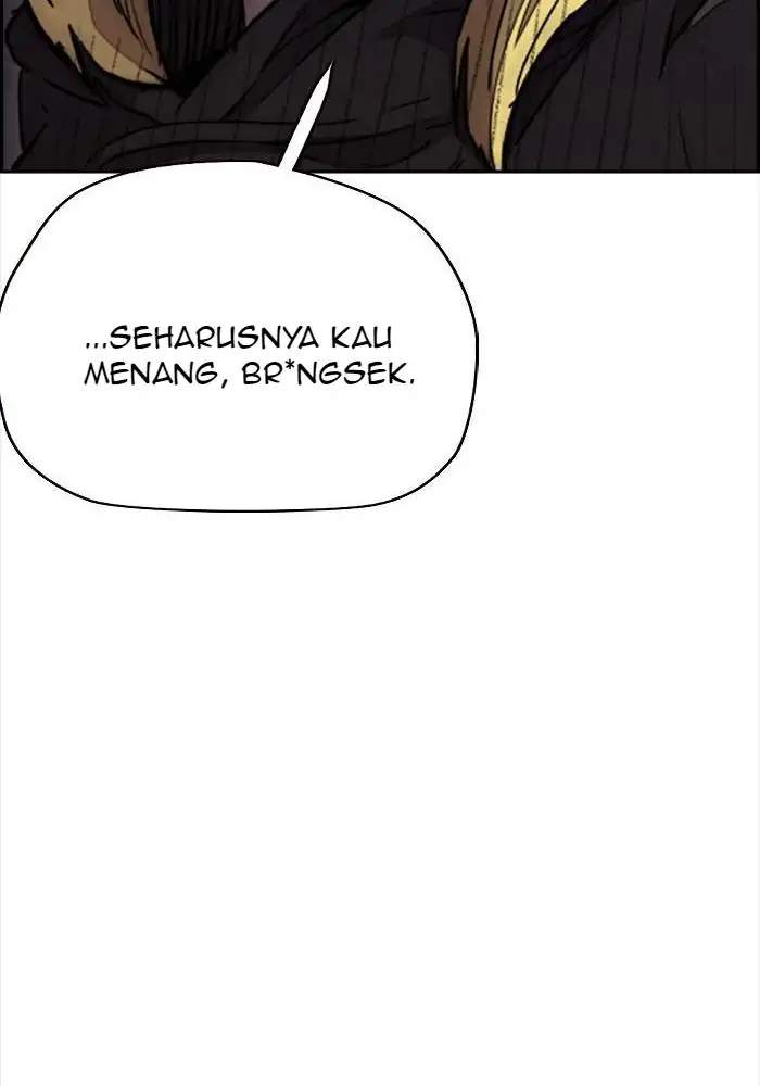 Halaman 222
