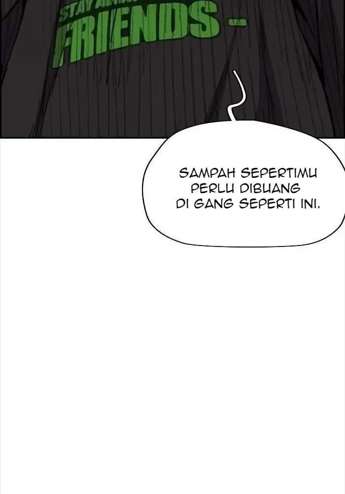 Halaman 230