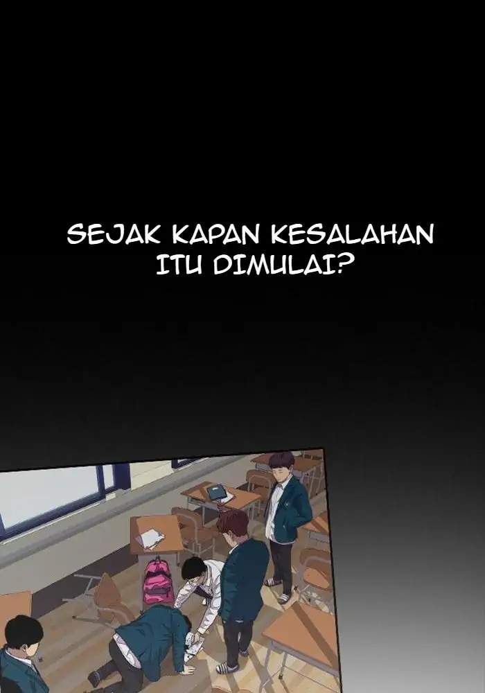 Halaman 234