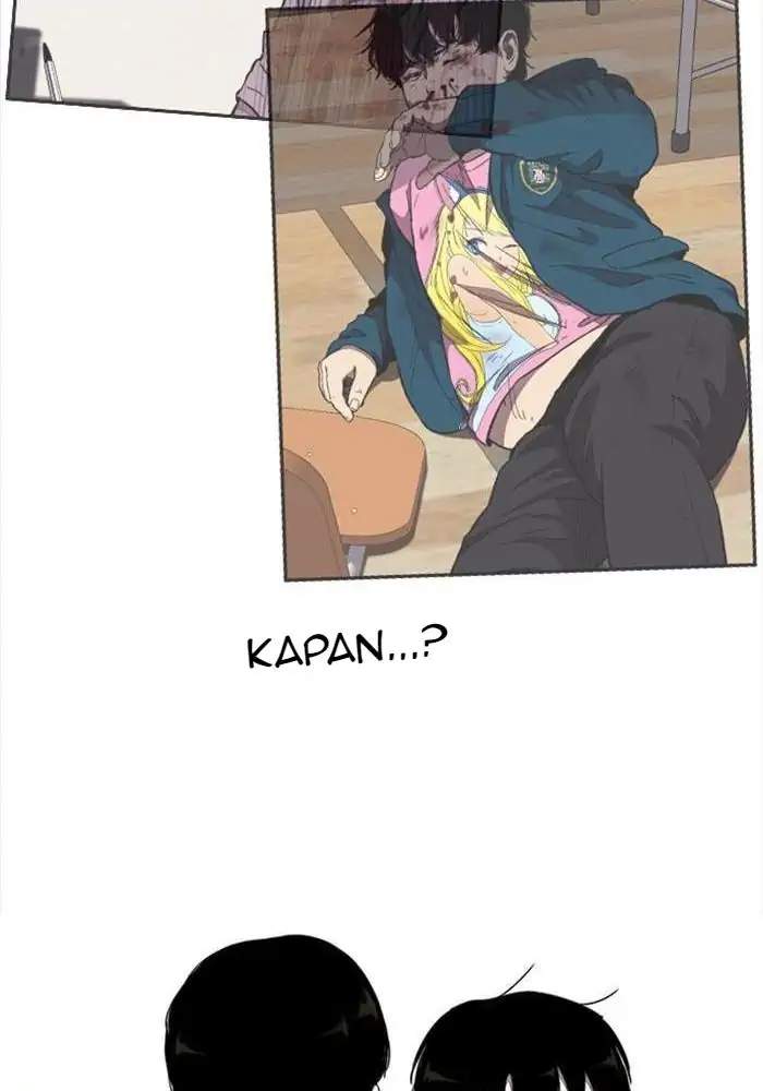 Halaman 236