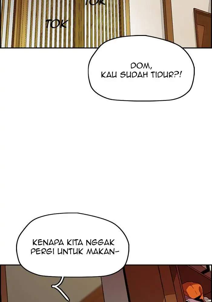 Halaman 239