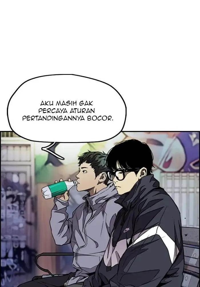 Halaman 248