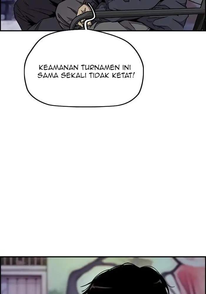 Halaman 249