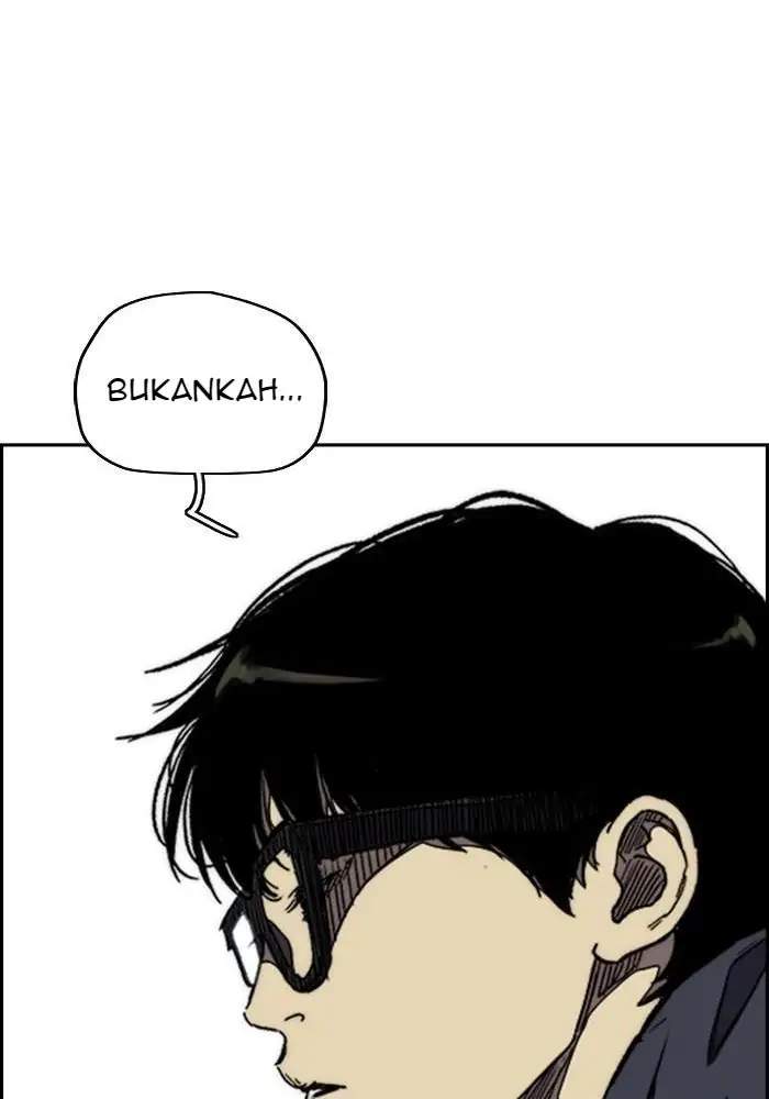 Halaman 251