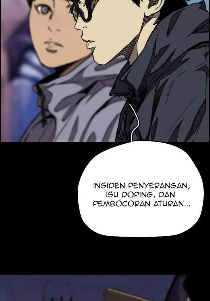 Halaman 255