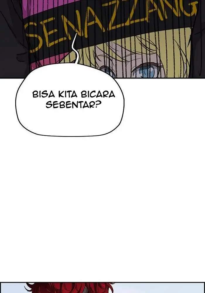 Halaman 138
