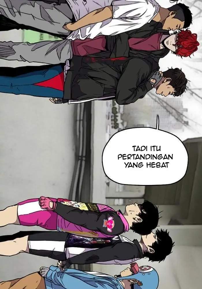 Halaman 142