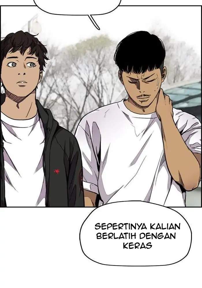Halaman 144