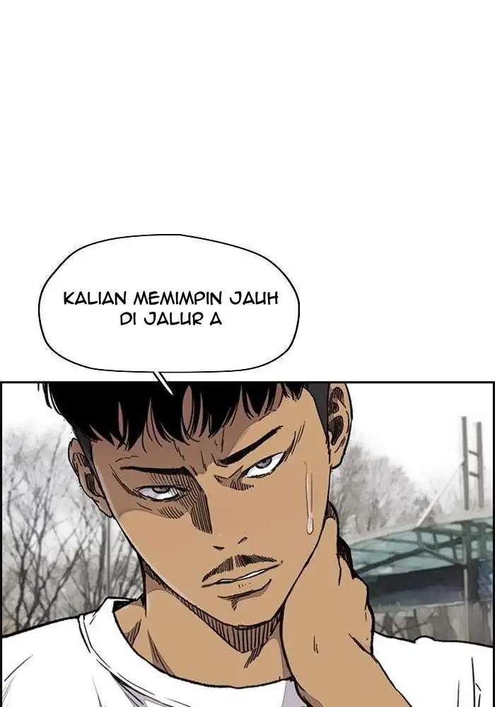 Halaman 145