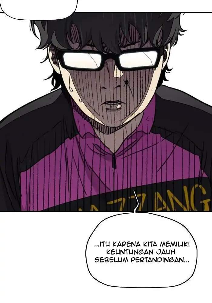 Halaman 147