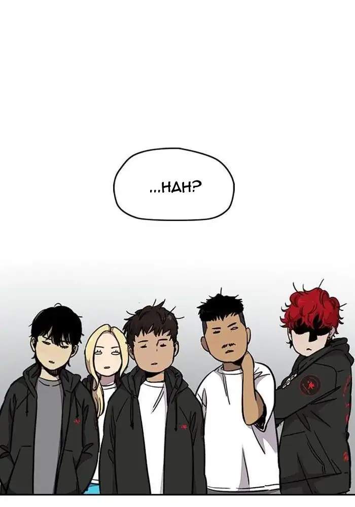 Halaman 148