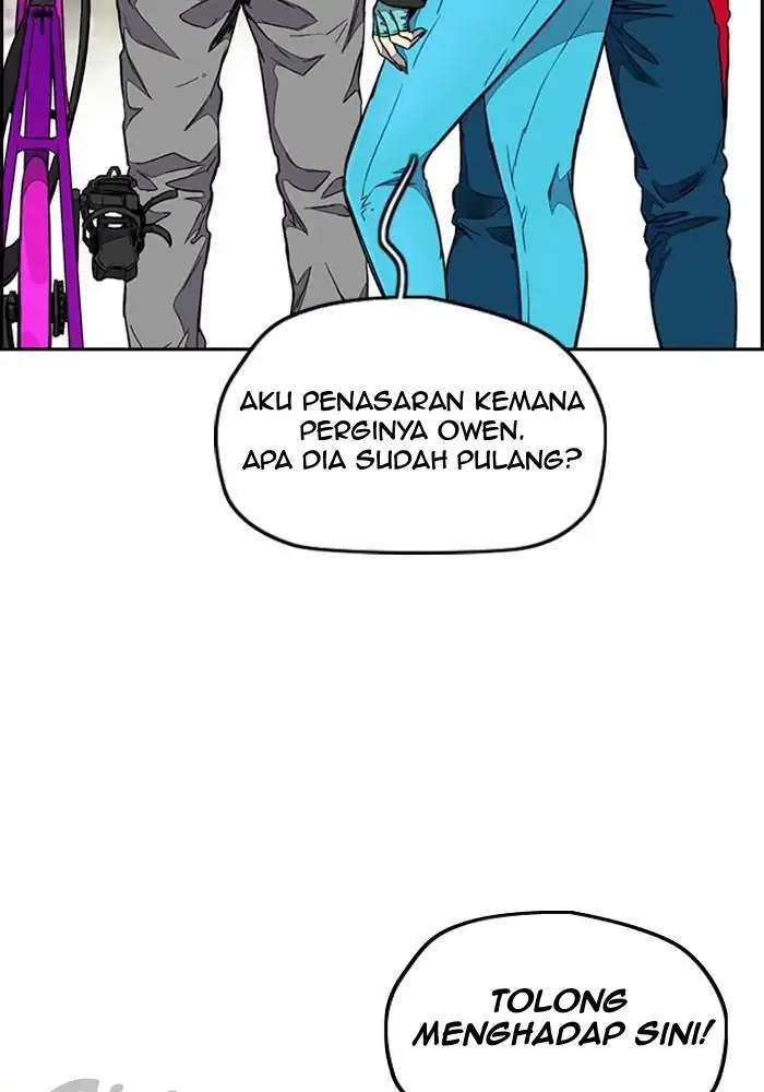 Halaman 124