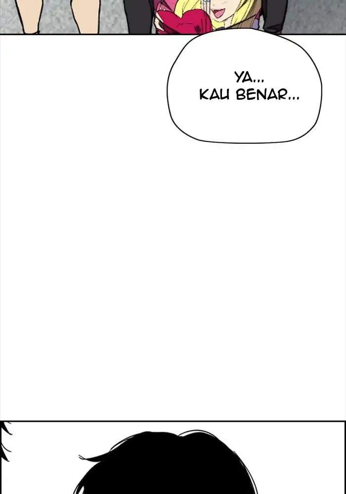 Halaman 161