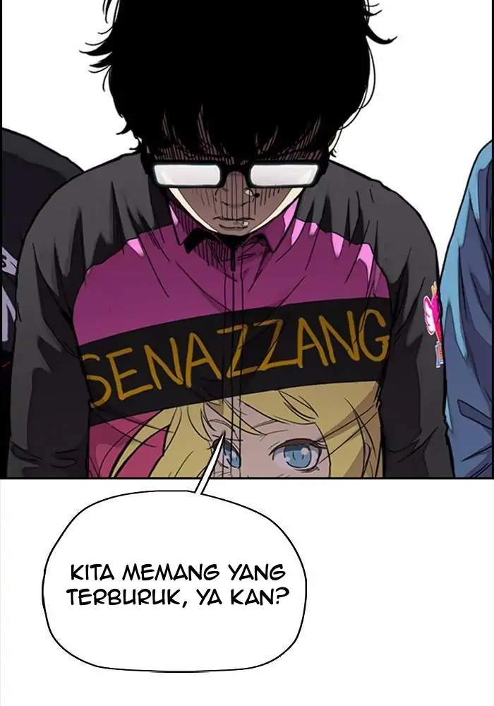 Halaman 162