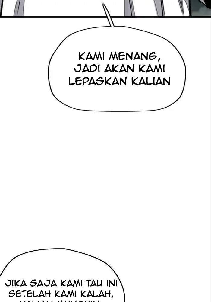 Halaman 168