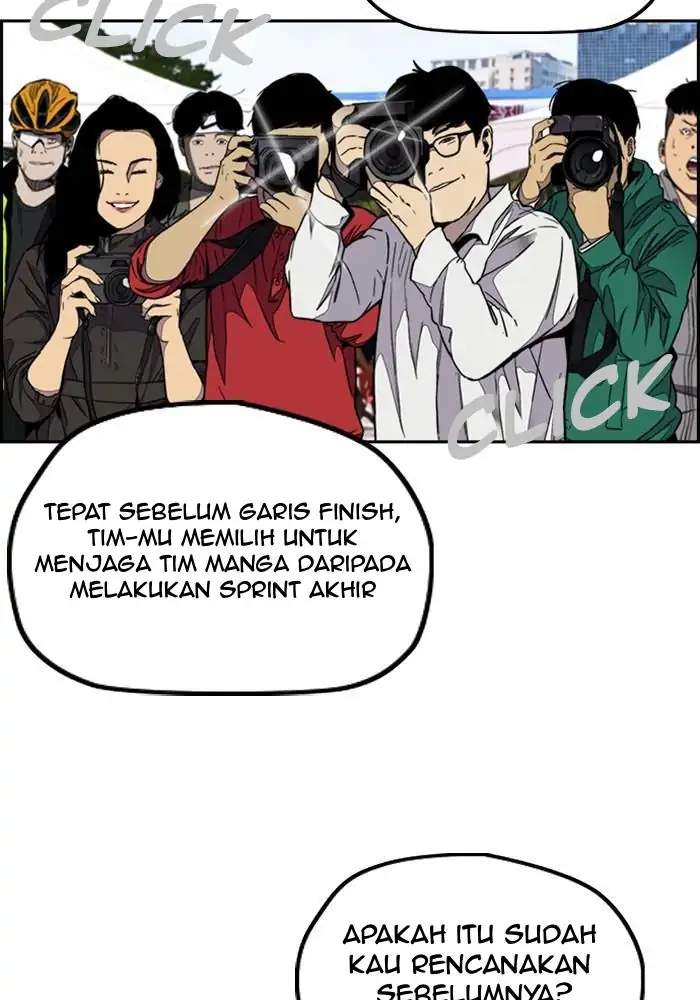Halaman 125