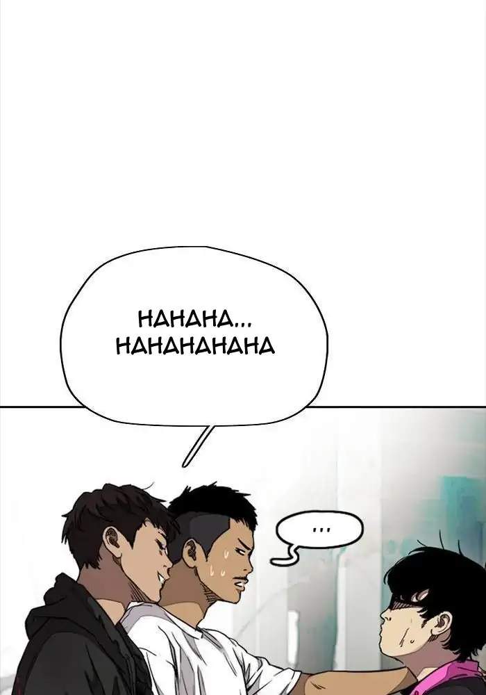 Halaman 170