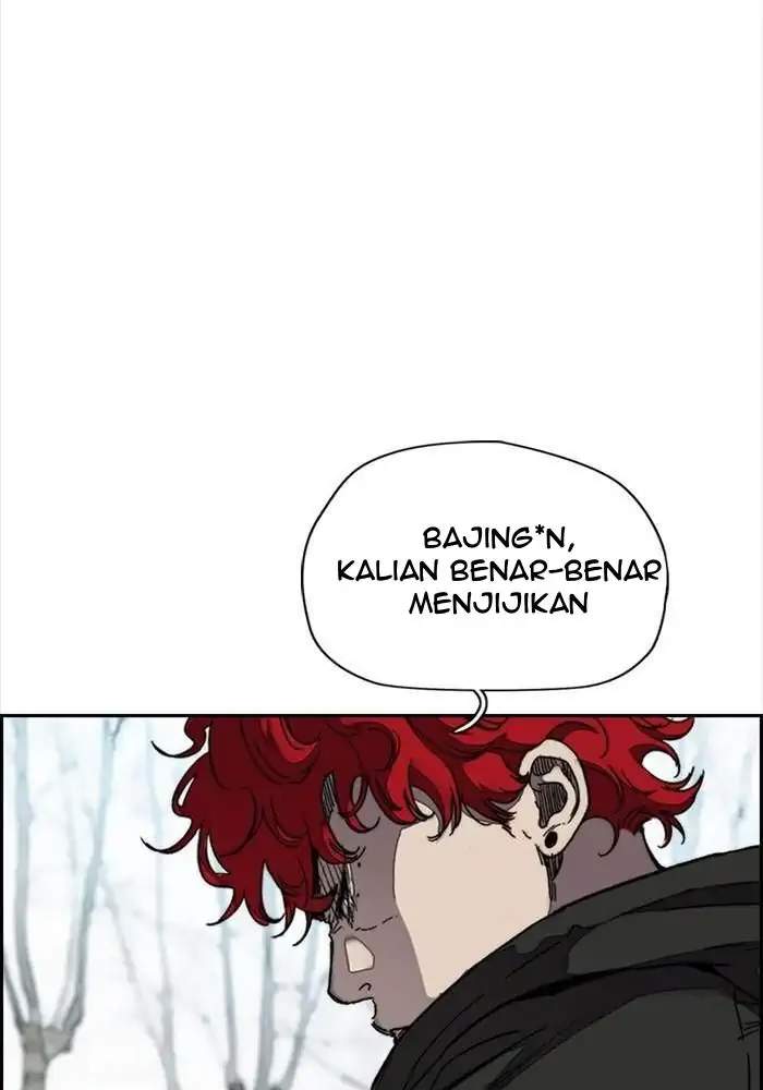 Halaman 173