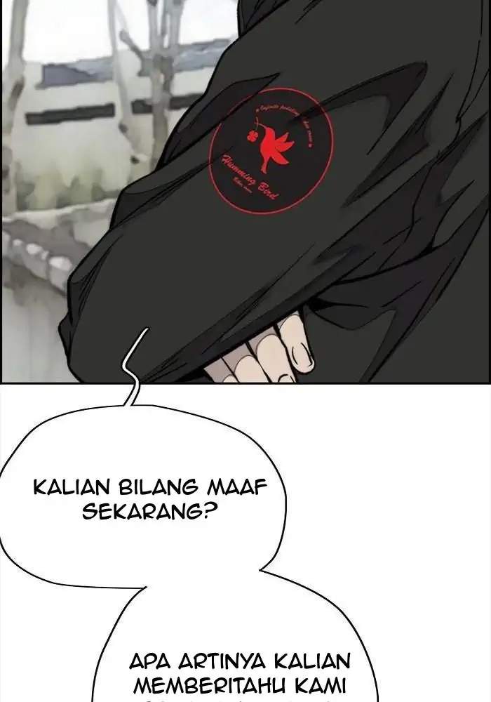 Halaman 174