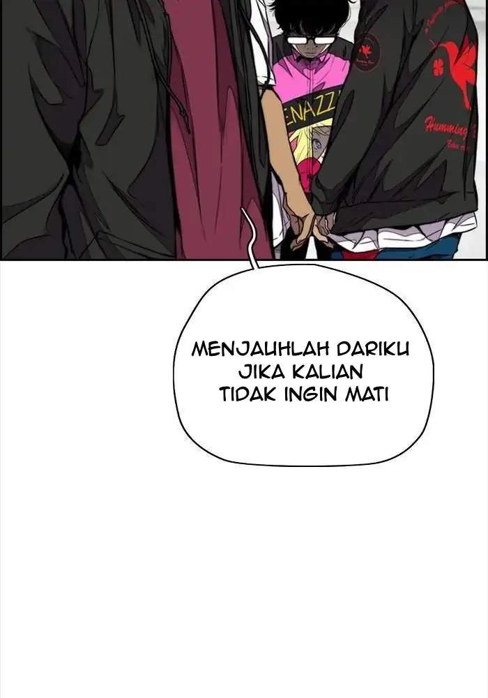 Halaman 176