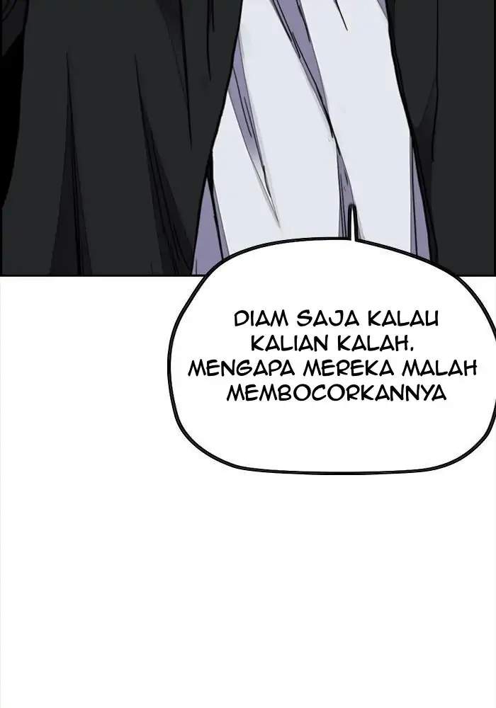 Halaman 185