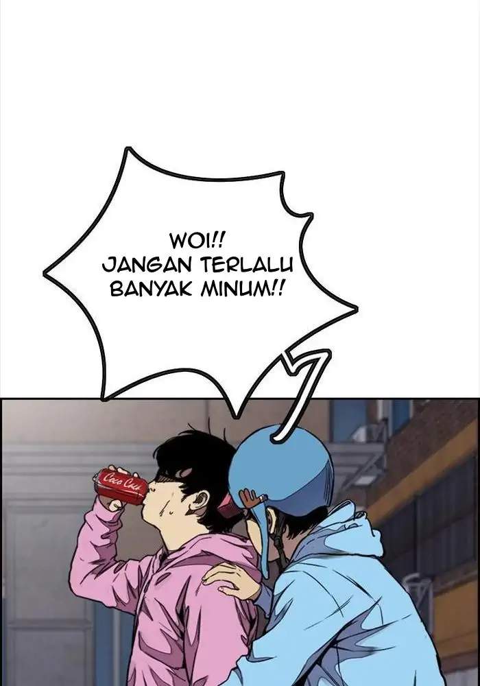 Halaman 189