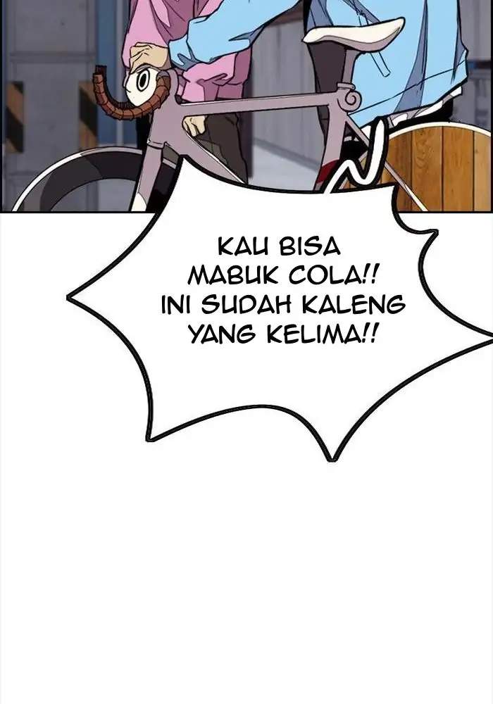 Halaman 190