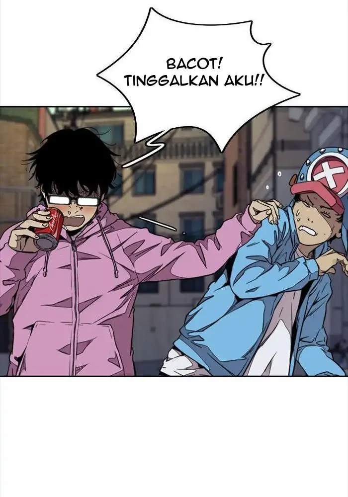 Halaman 191