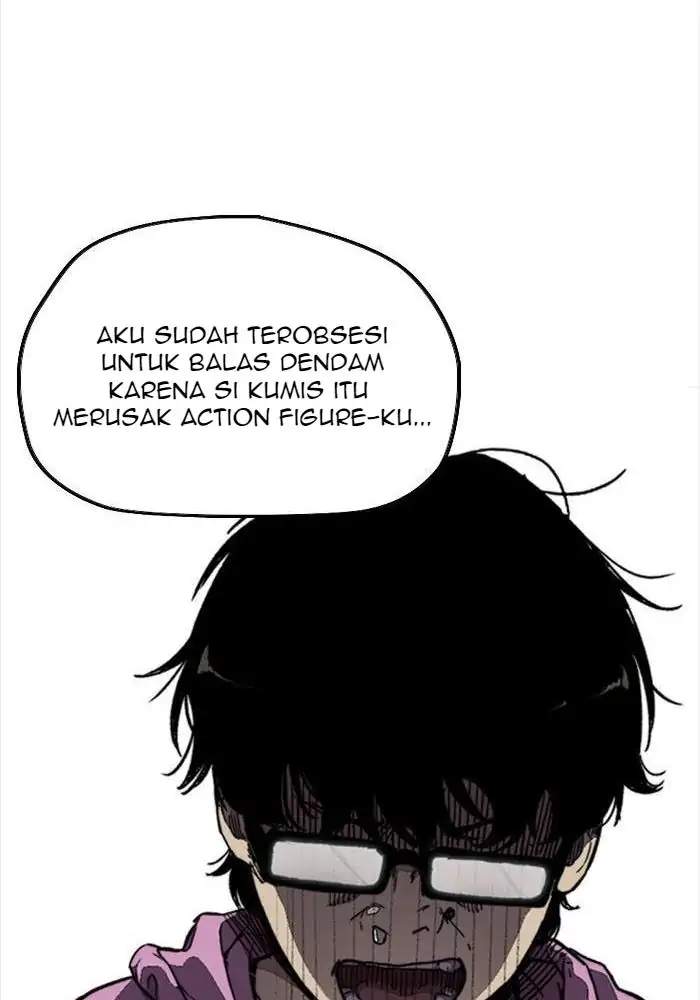 Halaman 192