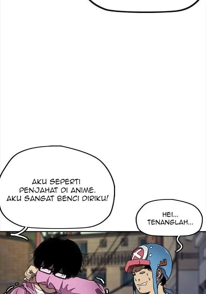 Halaman 194