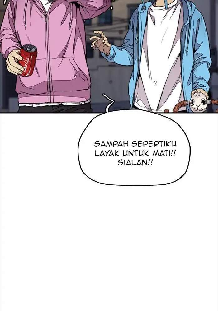Halaman 195