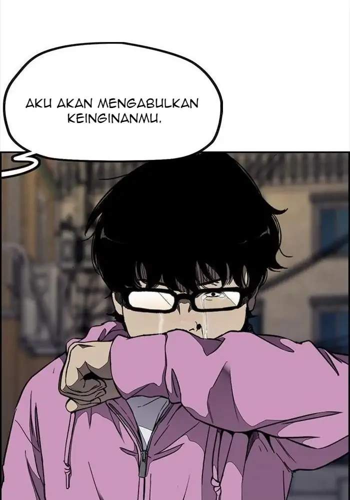 Halaman 196