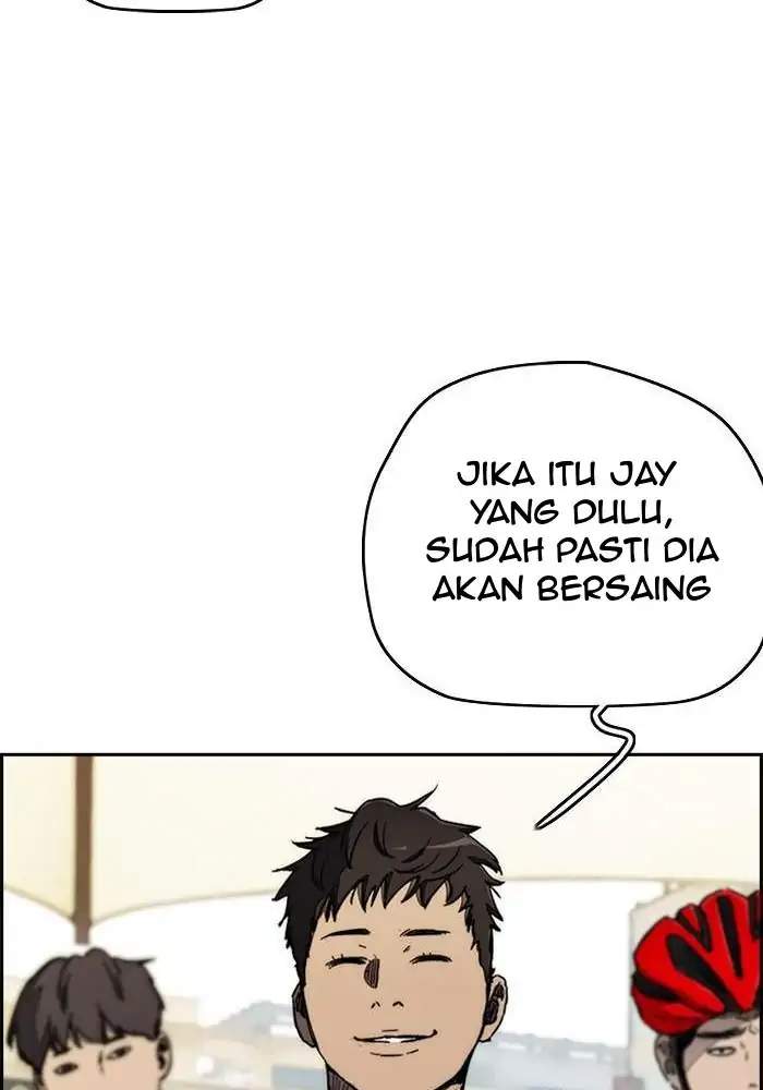 Halaman 128