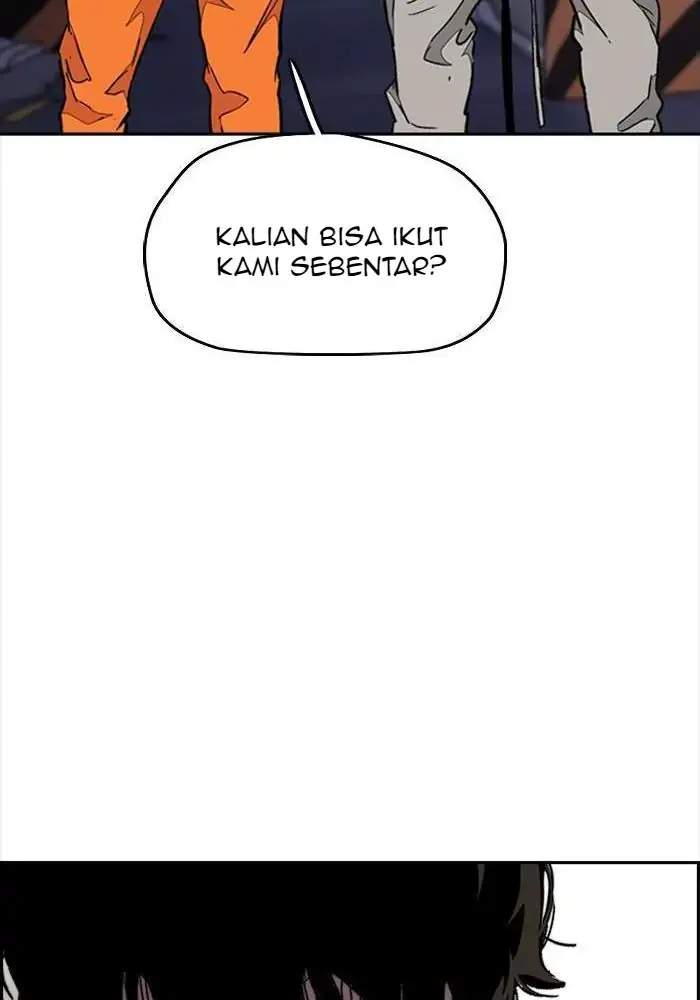 Halaman 200