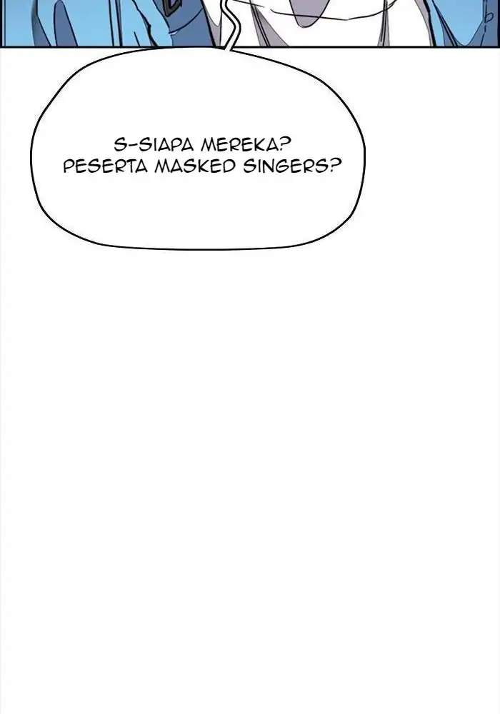 Halaman 203