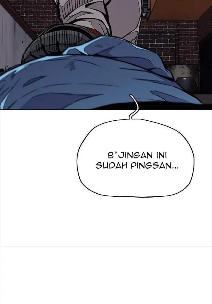 Halaman 209