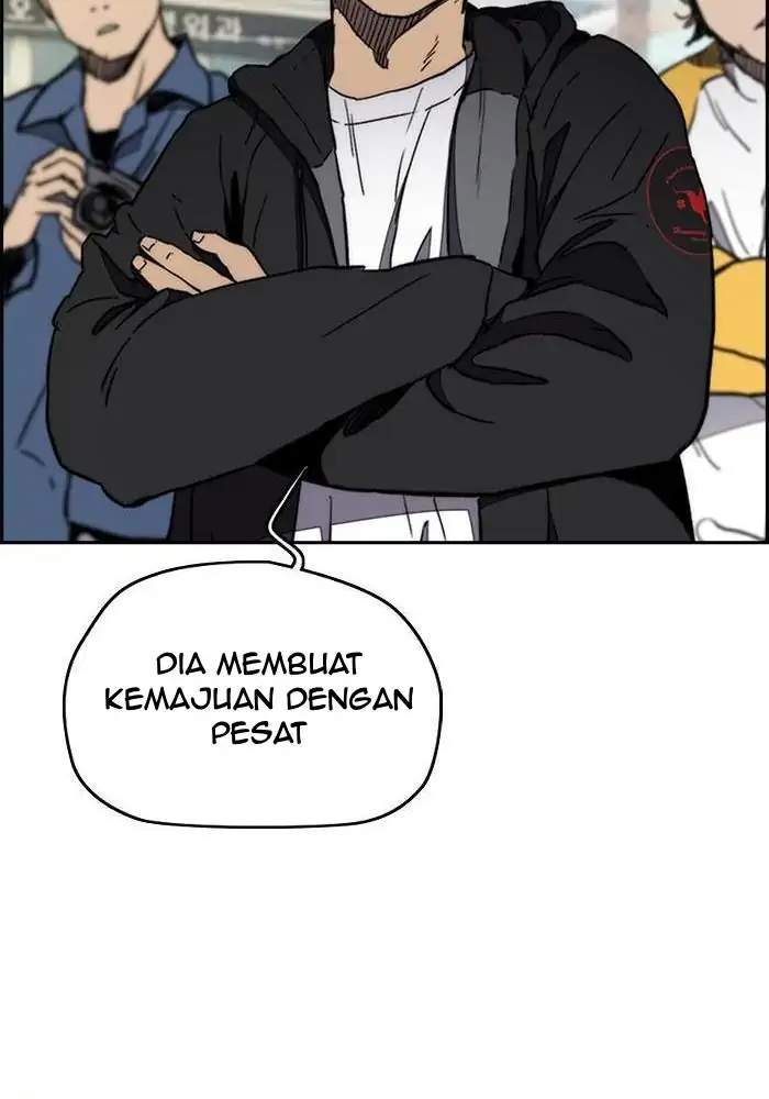 Halaman 129