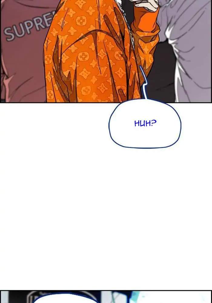 Halaman 157