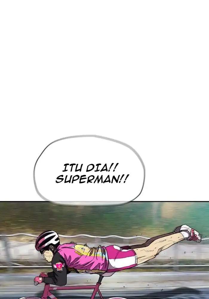 Halaman 63