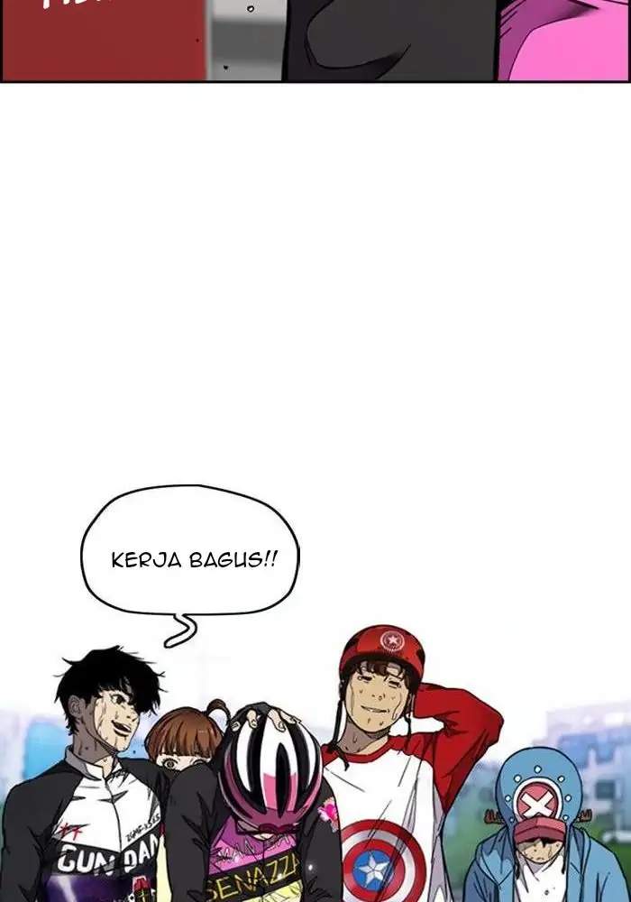 Halaman 162